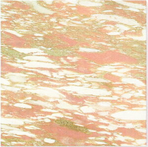 �嗝�� �m���E�F�[�W�������[�Y �s���N ���� 300�p�i30�Z���`�j �K�i�T�C�Y 300x300x10 �ꖇ����̔̔��E�P�� ���E�ǁE���r���O�E���� �N�[���}�b�g�E�̂���Ƃ��Ă� �}�[�u��