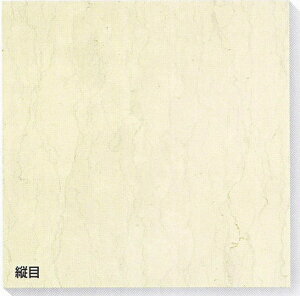 �嗝�� �y�����[�m�L�����i�c�ځj �z���C�g�x�[�W�� ���� 400�p�i40�Z���`�j �K�i�T�C�Y 400x400x13 �ꖇ����̔̔��E�P�� ���E�ǁE���r���O�E���� �N�[���}�b�g�E�̂���Ƃ��Ă� �}�[�u��