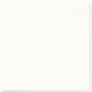 �嗝�� �^�\�X�z���C�g �� ���� 300�p�i30�Z���`�j �K�i�T�C�Y 300x300x10 �ꖇ����̔̔��E�P�� ���E�ǁE���r���O�E���� �N�[���}�b�g�E�̂���Ƃ��Ă� �}�[�u��