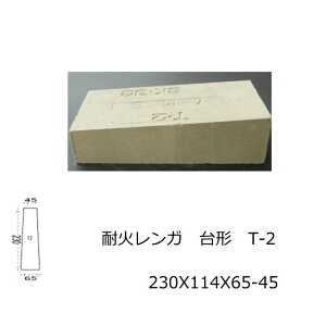 ω΃K SK-32 JISTCY 230X114X65-45 A[`쐬p ` CG[ubN F ς ~   sU 쐬 ω  ωΗ K  ϔM o[xL[ q K[fjO