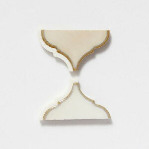 レトロ タイル シールの人気商品 通販 価格比較 価格 Com レトロ タイル シールの人気商品 通販 価格比較 価格 Com