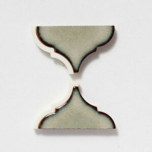 ^ ^C V[@R  ㉺ ZbgBgO[@BȃAeB[NAg_ ڒntBLb`JE^[Ee[uEʏ̕ǂDIYtH[O