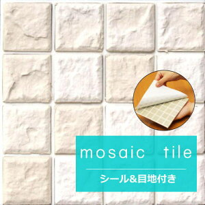 UCN^C V[@V[g̔BEEL@\tB30p n x[W }bgBȃAeB[NAg_fUC ڒntBLb`JE^[Eʏ̕