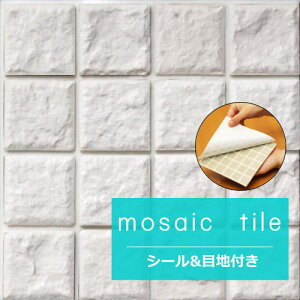 ^CV[  UCN^C V[ V[g̔  EL @\t 30p n AC{[ }bg ȃAeB[NAg_fUC ڒnt Lb`JE^[ 