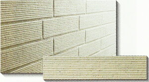 45l@XvOEH[@XNb`ʃubN@O[F@^C@ڒܓ\p@V[gi12j̔łBOǁEǁiցEGgXE}VjDIYtH[ɂ