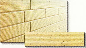 45l@XvOEH[@XNb`ʃubN@F@^C@ڒܓ\p@V[gi12j̔łBOǁEǁiցEGgXE}VjDIYtH[ɂ