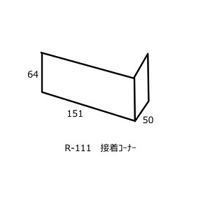 ڒ Ȃ (151+50)64 g K ^C Fi͂ʁE񒚊|jubN^C 1 AeB[NieRb^jȁAǁix_AցAX܁ErOj