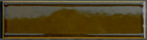 Ђ@ΐDiIxj@񒚊|ijubN^C 227x60x10mm@1Pʂ̔̔ ̂̏agAAeB[NȘaނłB ǁiGgXErOEXܕǁjOǁi