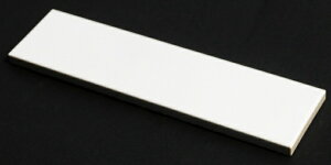  uCg  ^C  |   ubN^C 227x60x10 mm 1Pʂ̔̔  a g AeB[N a   GgX rO X  O     