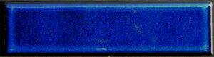 Ђ@Ȃ܂@񒚊|ijubN^C 227x60x10mm@1Pʂ̔̔ ̂̏agAAeB[NȘaނłB ǁiGgXErOEXܕǁjOǁiցEE