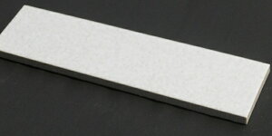 Ђ@{^@@񒚊|ijubN^C 227x60x10mm@1Pʂ̔̔ ̂̏agAAeB[NȘaނłB ǁiGgXErOEXܕǁjOǁi
