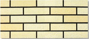  ubN^C 1Pʂ̔̔i펿 ǃ^Cjx[W  ǁiցEErOEX܁ERN[g ubNExjE{[hj DIYtH[OKB쉢̕Ǘp