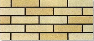  ubN^C 1Pʂ̔̔i펿 ǃ^Cjx[W   ǁiցEErOEX܁ERN[g ubNExjE{[hj DIYtH[OKB쉢̕