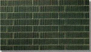 45l@K XNb` ubN ^C@F@ڒܓ\p V[gi12j̔łBOǁEǁiցEGgXE}VjDIYtH[ɂ