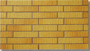 45l@K XNb` ubN ^C@F@ڒܓ\p V[gi12j̔łBOǁEǁiցEGgXE}VjDIYtH[ɂ