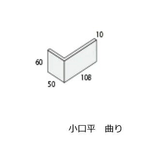 ���� �^�C�� �� �R�[�i�[ �p�p�@�i108+50�jx60 1���P�ʂ̔̔� �ڒ����H�i �̂̏��a���g�� ������ ���� DIY���t�H�[���@TNR SN ST �ԃ����K �Ђ� �����Ȃ��� �����Ȃ� TI