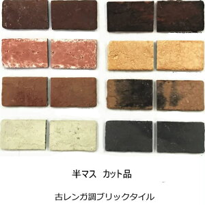 pp@}X Jbgi@[p@21ZbgłBÃK@AeB[N K ^C Ǘp ubN Lb` OǂDIYtH[OKB\CeAEGNXeA