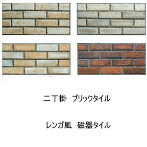 K {[_[  Ǘp 1̔̔ S5FLb`E֓DIYtH[OKBrOEx_Ẻɂgp\ȃCeAEGNXeAނł