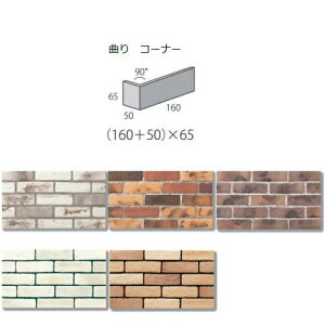 ȂER[i[@ÓsubN iKj@yʃubN^CiǗpAX܁E}VEGgXE֓DIYtH[ɂ߁j