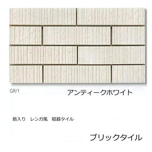 ubN^C AeB[N K^C ؖ XNb`  Ǘp@P[XHN{i90j@EzCgnLb`E֓DIYtH[OKBrOEx_Ẻ