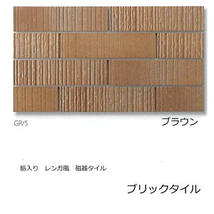 ubN^C AeB[N K^C P[X̔i90jؖ XNb`  Ǘp@FEuEn Lb`E֓DIYtH[OKBrOEx_Ẻ