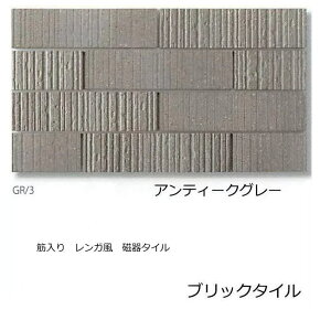 ubN^C AeB[N K^C P[X̔i90jؖ XNb`  Ǘp@O[n Lb`E֓DIYtH[OKBrOEx_Ẻɂgp