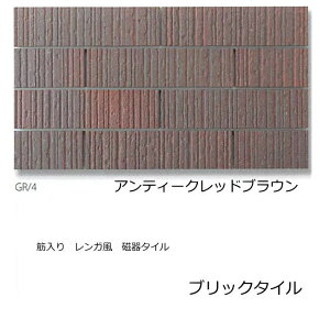 ubN^C AeB[N K^C P[X̔i90jؖ XNb`@ Ǘp@bhuEnEԍLb`E֓DIYtH[OKBrOEx_Ẻ