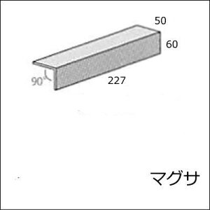 u}OT@R[i[p@񒚛Ȃ@HivubN^C AeB[N K^C ؖʁiXNb`j Ǘp