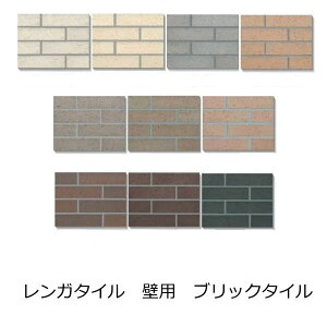 K 񒚊|  Ǘp 1̔̔ S10FLb`E֓DIYtH[OKBrOEx_Ẻɂgp\ȃCeAEGNXeAނł