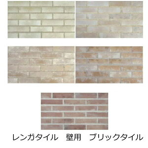 K {[_[  Ǘp 1̔̔ S5FLb`E֓DIYtH[OKBrOEx_Ẻɂgp\ȃCeAEGNXeAނł