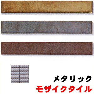 {[_[ Zipang Ǘp UCN^C@V[gi24j̔ ^bNE⓺ AeB[N ^CǁAiLb` JE^[EgCErOjEX܁ADIYtH[E