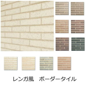 K {[_[  Ǘp 1̔̔ S10FLb`E֓DIYtH[OKBrOEx_Ẻɂgp\ȃCeAEGNXeAނł