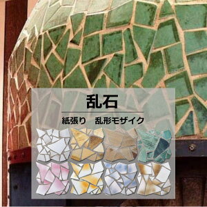 `  UCN^C 펿 }bg V[g ~bNX fUC^C  AeB[NAg_ Lb`  e[u  C DIY tH[ EǌށE{