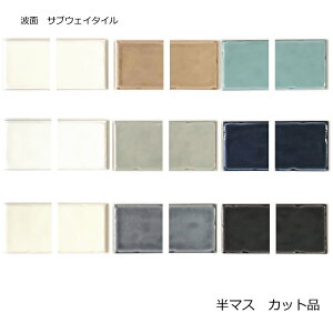 pp }X Jbg 2Zbg rB Lb`^C@ ^C TuEFC^C rB 炬