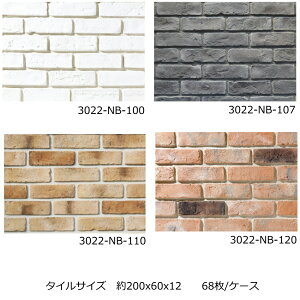 K ^C O Ǘp ubN^C AeB[N Ԓ  O[  DIY C_XgA  K ^C \ Lb` ubN JtF CeA GNXeA tH