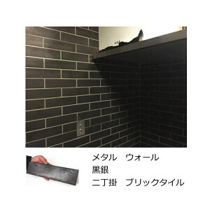 ^ EH[ F  | C_XgA ubN^C  1̔̔ O     rO DIY tH[ j[[N ubNX^C  CeA GNX