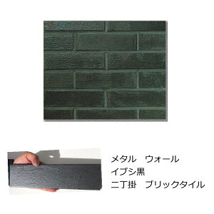 ^ EH[@@}bgF 񒚊| C_XgA ubN^C  O A   rO DIYtH[OK j[[NEubNX^C  Ǘp ^C 