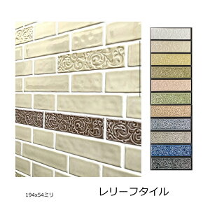 \teB [t ^C UCN^C ؂  {[_[ }WJ [sA AxXN ԕ m ͗l ~jTuEFC DIY fR[V _ nCJ  g