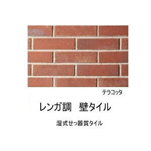 K  ^C 񒚊|  Ǘp 1̔̔ eRb^ Lb`E֓ DIY tH[ rO x_  CeA GNXeA 