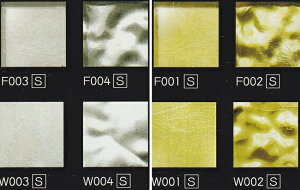 KXUCN@20mmp@E@1Pʂ̔̔