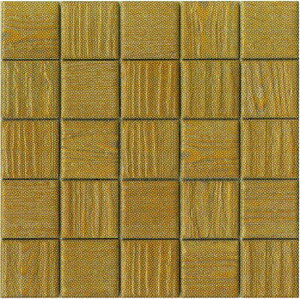 UCN^C V[g 60mm ؖڒ 펿 AeB[N F  g_ Lb`  e[u  C ʏDIYtH[   CeA  { Z ϔM 