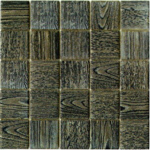 UCN^C V[g 60mm ؖڒ 펿 AeB[N Z  g_ Lb`  e[u  C ʏDIYtH[   CeA  { Z ϔM 
