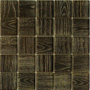 UCN^C V[g 60mm ؖڒ 펿 AeB[N Z  g_ Lb`  e[u  C ʏDIYtH[   CeA  { Z ϔM 
