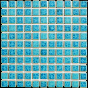 25p^C UCN^C V[hbv SP43 ΐF qσ~bNX V[g ̔ AeB[N ̂炬̃Jtȃ~bNX fUC  OA  Lb` JE^[  ʏ  