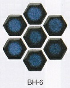 a UCN^C V[g  Zp AeC[N Ǘp g_ Ȃ܂EFBLb` JE^[ C     ʑ  e[u gCDIYŁAɃ