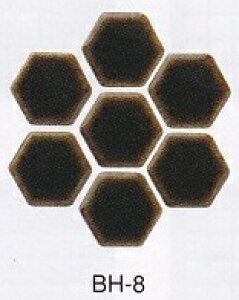 a UCN^C V[g  Zp AeC[N Ǘp g_ȂߐFEBLb` JE^[ C     ʑ  e[u gCDIYŁAɃtH