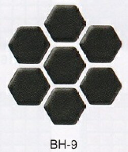 a UCN^C V[g  Zp AeC[N Ǘp g_FBLb` JE^[ C     ʑ  e[u gCDIYŁAɃtH[