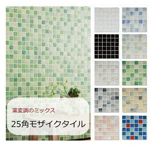 }lX ~bNX UCN^C V[g 25p 펿 Lb`   DIY tH[ 킢 Fނ q  g_  C  e[u CeA  Z ϔM 