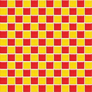 UCN^C V[g  25p A[g s\ iq AeC[N ~bNXfUCBLb` JE^[ C     ʑ  e[u gCDIYŁAɃ