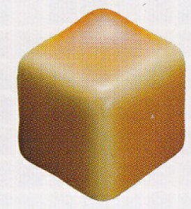 {bNX@pp A[g 22.5p@UCN^C@1Pʂ̔̔@펿@Ee[ůppł mozaic tile